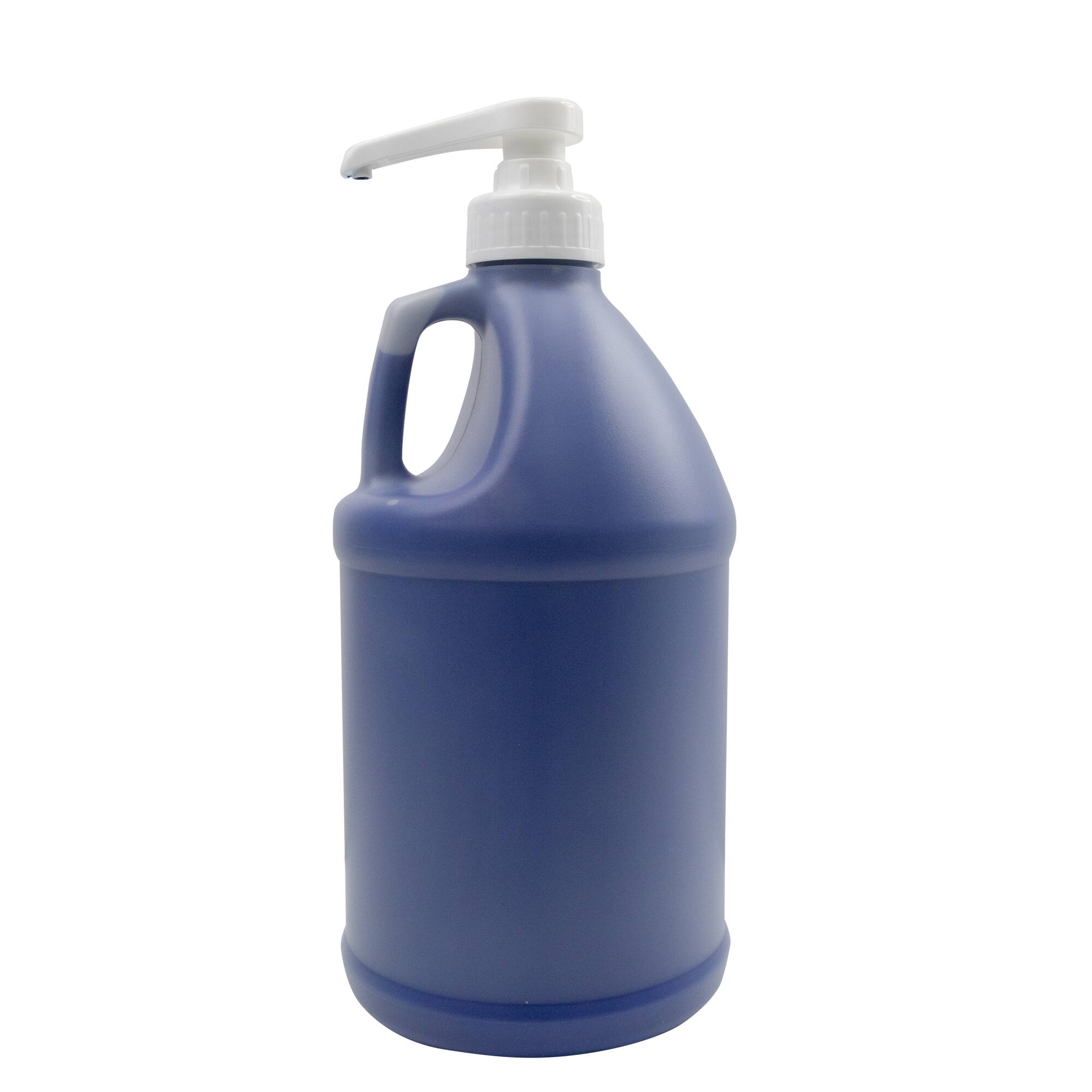 64oz. Soft Body Acrylic Paint by Artist's Loft